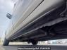 Used 2004 AT toyota raum NCZ20 Image[31]
