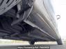 Used 2004 AT toyota raum NCZ20 Image[32]