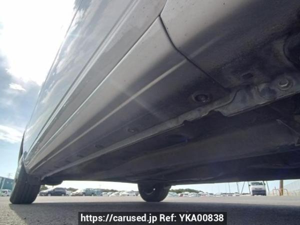 Used 2004 AT toyota raum NCZ20 Image[33]