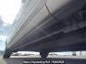 Used 2004 AT toyota raum NCZ20 Image[33]