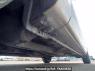 Used 2004 AT toyota raum NCZ20 Image[34]