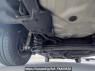 Used 2004 AT toyota raum NCZ20 Image[35]