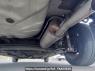 Used 2004 AT toyota raum NCZ20 Image[36]