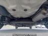 Used 2004 AT toyota raum NCZ20 Image[37]