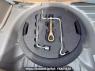 Used 2004 AT toyota raum NCZ20 Image[38]