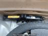 Used 2004 AT toyota raum NCZ20 Image[39]