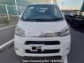 Used 2012 AT daihatsu move LA100S Image[1]