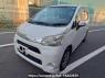 Used 2012 AT daihatsu move LA100S Image[2]
