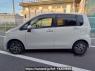 Used 2012 AT daihatsu move LA100S Image[3]