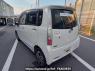 Used 2012 AT daihatsu move LA100S Image[4]