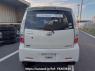 Used 2012 AT daihatsu move LA100S Image[5]