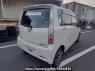Used 2012 AT daihatsu move LA100S Image[6]