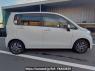 Used 2012 AT daihatsu move LA100S Image[7]
