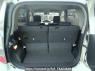 Used 2012 AT daihatsu move LA100S Image[8]