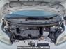 Used 2012 AT daihatsu move LA100S Image[9]