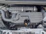 Used 2012 AT daihatsu move LA100S Image[10]