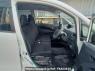 Used 2012 AT daihatsu move LA100S Image[13]