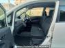 Used 2012 AT daihatsu move LA100S Image[14]
