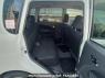 Used 2012 AT daihatsu move LA100S Image[15]