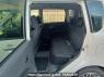 Used 2012 AT daihatsu move LA100S Image[16]