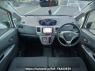 Used 2012 AT daihatsu move LA100S Image[17]