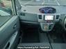 Used 2012 AT daihatsu move LA100S Image[18]