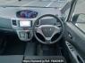 Used 2012 AT daihatsu move LA100S Image[19]