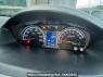 Used 2012 AT daihatsu move LA100S Image[20]