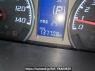 Used 2012 AT daihatsu move LA100S Image[21]