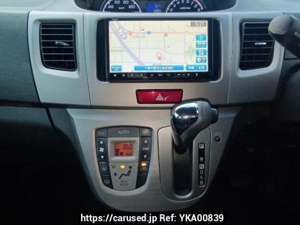Used 2012 AT daihatsu move LA100S Image[22]
