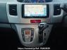 Used 2012 AT daihatsu move LA100S Image[22]