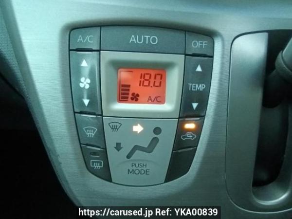 Used 2012 AT daihatsu move LA100S Image[24]