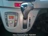Used 2012 AT daihatsu move LA100S Image[25]
