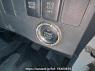 Used 2012 AT daihatsu move LA100S Image[26]