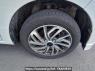 Used 2012 AT daihatsu move LA100S Image[27]
