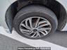 Used 2012 AT daihatsu move LA100S Image[28]