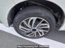Used 2012 AT daihatsu move LA100S Image[29]