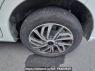 Used 2012 AT daihatsu move LA100S Image[30]