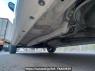 Used 2012 AT daihatsu move LA100S Image[31]