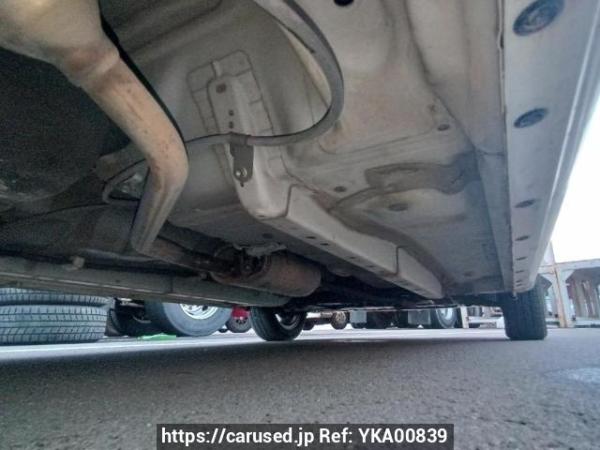 Used 2012 AT daihatsu move LA100S Image[32]