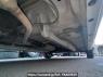 Used 2012 AT daihatsu move LA100S Image[32]