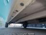 Used 2012 AT daihatsu move LA100S Image[33]