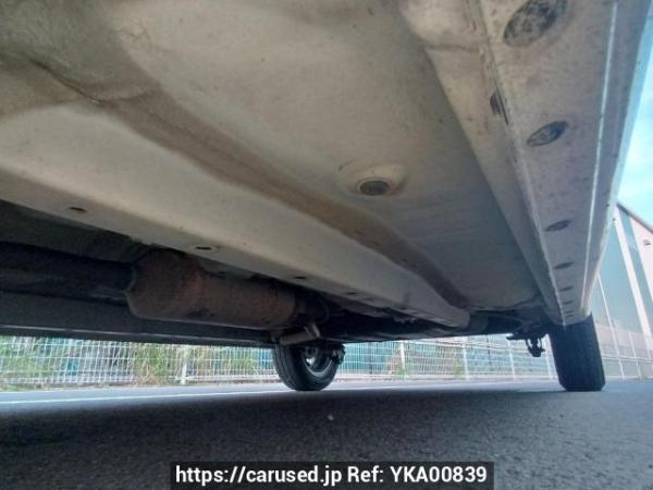 Used 2012 AT daihatsu move LA100S Image[34]