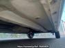 Used 2012 AT daihatsu move LA100S Image[34]