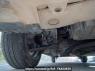Used 2012 AT daihatsu move LA100S Image[35]