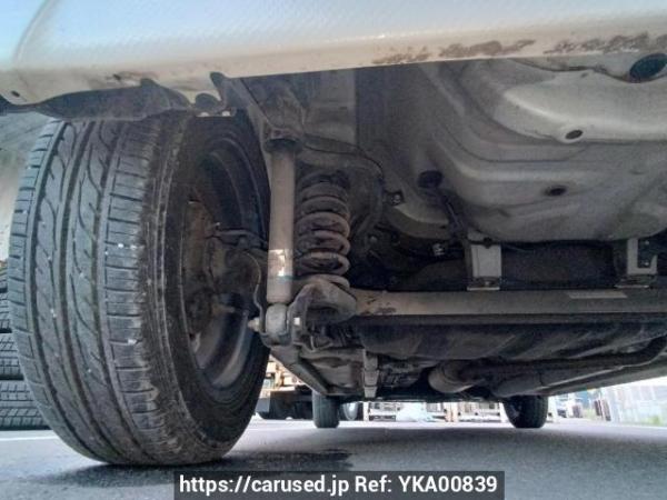 Used 2012 AT daihatsu move LA100S Image[37]