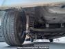 Used 2012 AT daihatsu move LA100S Image[37]