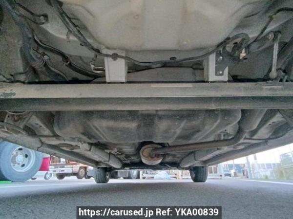 Used 2012 AT daihatsu move LA100S Image[38]
