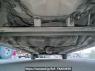 Used 2012 AT daihatsu move LA100S Image[38]