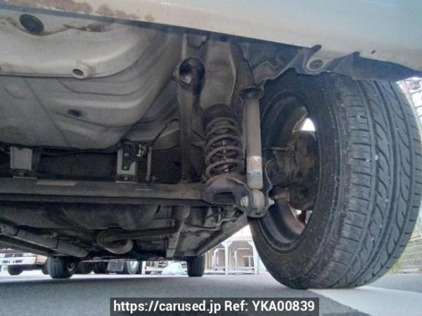 Used 2012 AT daihatsu move LA100S Image[39]